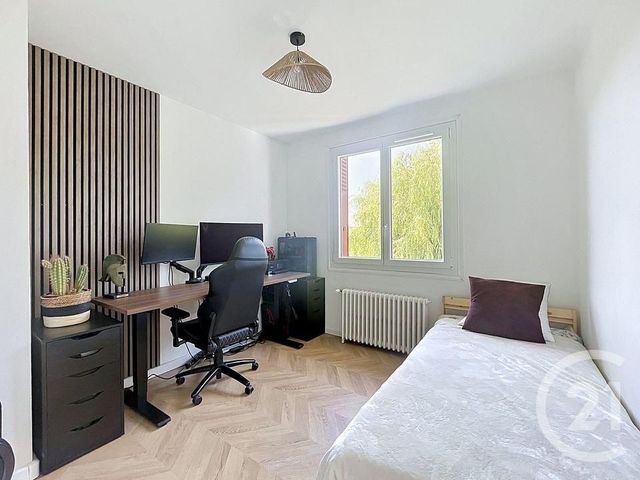 maison à vendre - 4 pièces - 80.52 m2 - FRESNES - 94 - ILE-DE-FRANCE - Century 21 Eureka