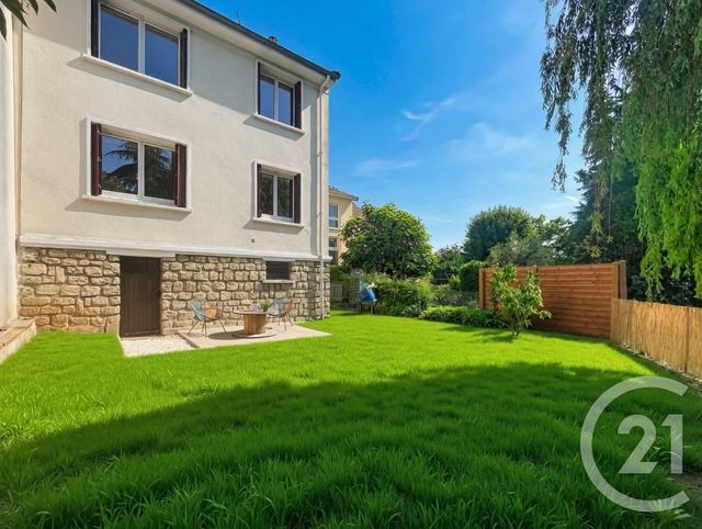 Maison à vendre FRESNES