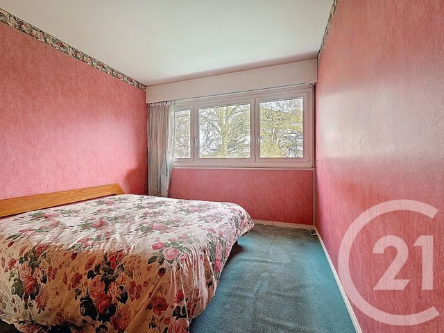 Appartement F4 à vendre - 4 pièces - 71.0 m2 - RUNGIS - 94 - ILE-DE-FRANCE - Century 21 Eureka