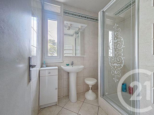 Appartement F4 à vendre - 4 pièces - 71.0 m2 - RUNGIS - 94 - ILE-DE-FRANCE - Century 21 Eureka