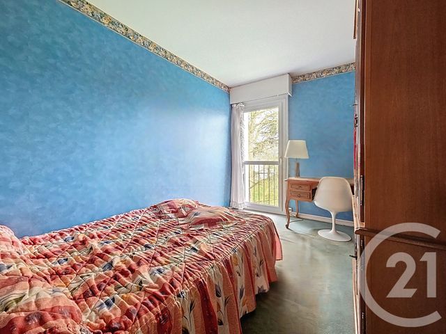 Appartement F4 à vendre - 4 pièces - 71.0 m2 - RUNGIS - 94 - ILE-DE-FRANCE - Century 21 Eureka