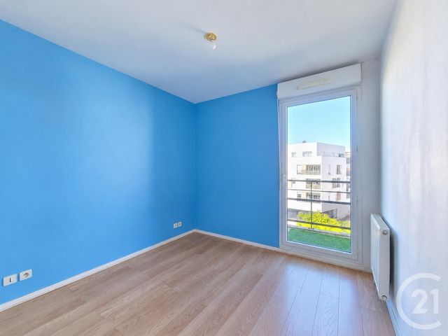 Appartement F3 à vendre - 3 pièces - 60.25 m2 - FRESNES - 94 - ILE-DE-FRANCE - Century 21 Eureka