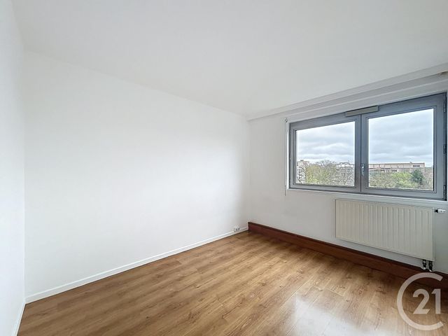 Appartement F6 à louer - 6 pièces - 132.32 m2 - MASSY - 91 - ILE-DE-FRANCE - Century 21 Eureka