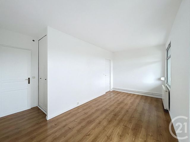 Appartement F6 à louer - 6 pièces - 132.32 m2 - MASSY - 91 - ILE-DE-FRANCE - Century 21 Eureka