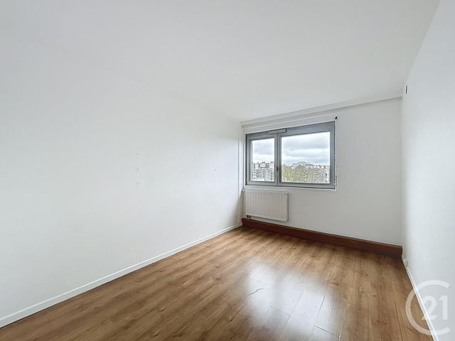 Appartement F6 à louer - 6 pièces - 132.32 m2 - MASSY - 91 - ILE-DE-FRANCE - Century 21 Eureka