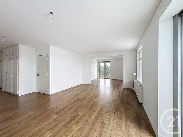 appartement - MASSY - 91