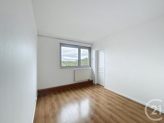 Appartement F6 à louer - 6 pièces - 132.32 m2 - MASSY - 91 - ILE-DE-FRANCE - Century 21 Eureka