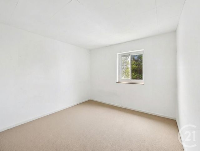 Appartement F4 à louer - 4 pièces - 78.43 m2 - CHEVILLY LARUE - 94 - ILE-DE-FRANCE - Century 21 Eureka