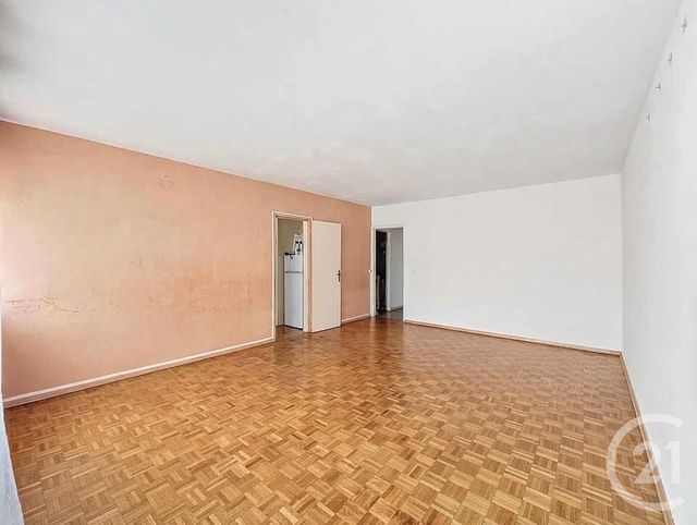 Appartement F4 à louer - 4 pièces - 78.43 m2 - CHEVILLY LARUE - 94 - ILE-DE-FRANCE - Century 21 Eureka