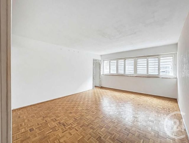 appartement - CHEVILLY LARUE - 94