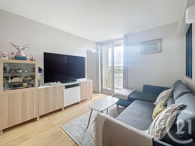 appartement - FRESNES - 94