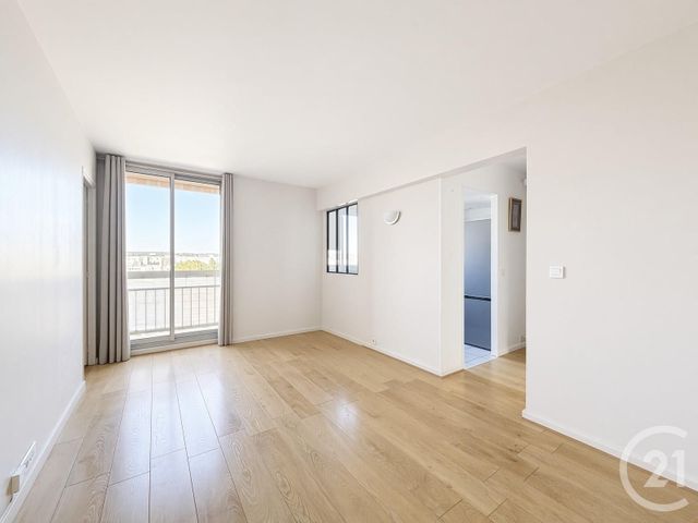 Appartement F3 à vendre FRESNES