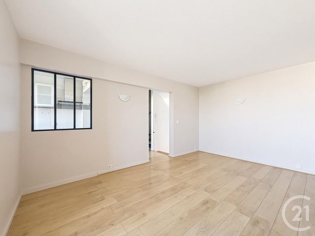 appartement - FRESNES - 94