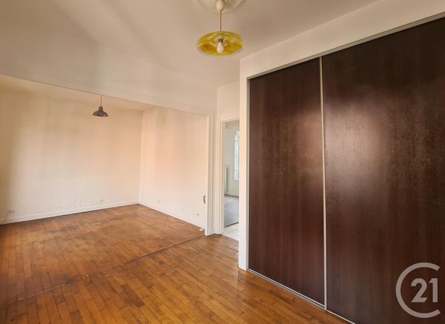 maison à vendre - 3 pièces - 39.06 m2 - ANTONY - 92 - ILE-DE-FRANCE - Century 21 Eureka