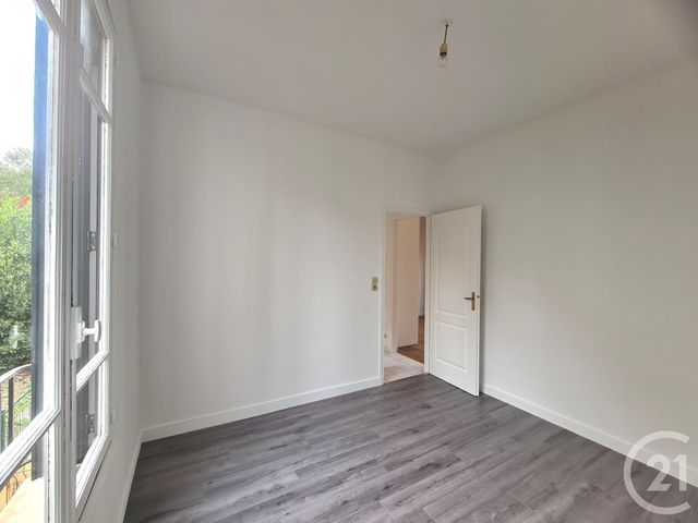 maison à vendre - 3 pièces - 39.06 m2 - ANTONY - 92 - ILE-DE-FRANCE - Century 21 Eureka