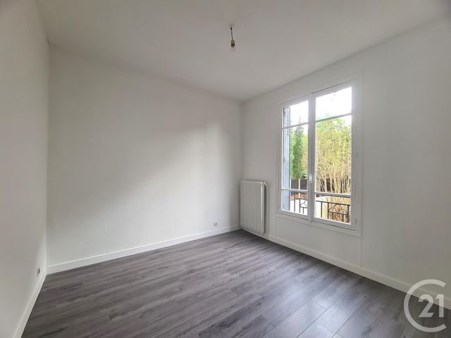 maison à vendre - 3 pièces - 39.06 m2 - ANTONY - 92 - ILE-DE-FRANCE - Century 21 Eureka