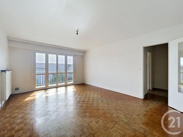 Appartement F3 à vendre - 3 pièces - 67.65 m2 - L HAY LES ROSES - 94 - ILE-DE-FRANCE - Century 21 Eureka