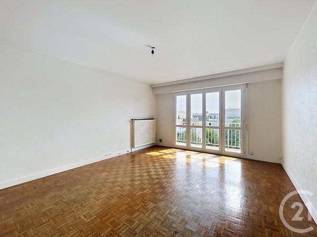 Appartement F3 à vendre - 3 pièces - 67.65 m2 - L HAY LES ROSES - 94 - ILE-DE-FRANCE - Century 21 Eureka