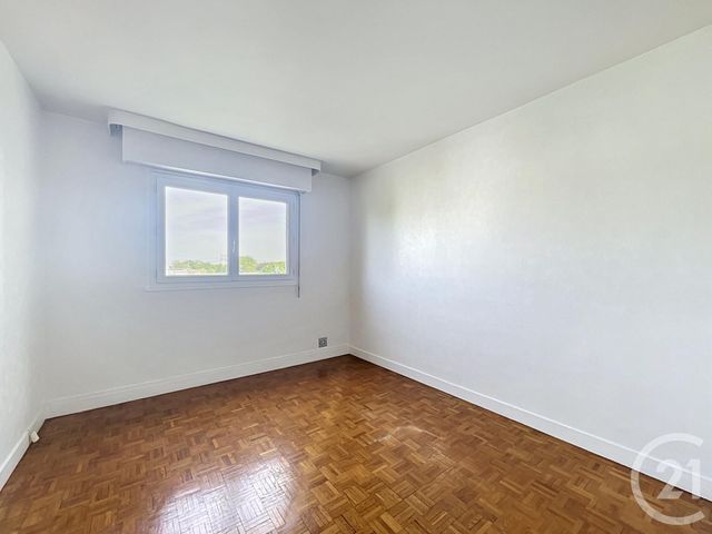 Appartement F3 à vendre - 3 pièces - 67.65 m2 - L HAY LES ROSES - 94 - ILE-DE-FRANCE - Century 21 Eureka