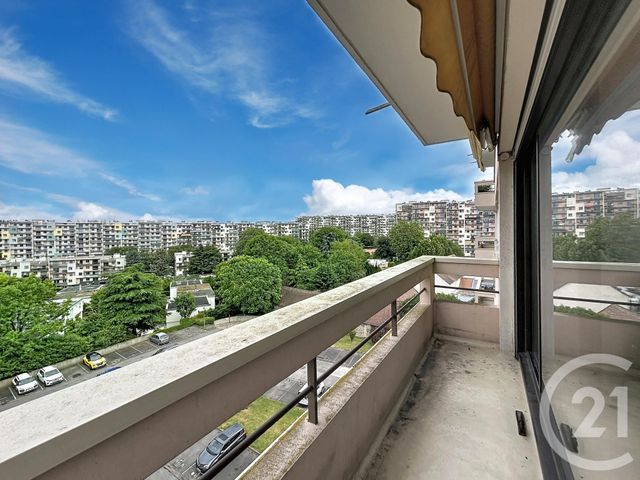 Appartement F4 à louer - 4 pièces - 75.85 m2 - FRESNES - 94 - ILE-DE-FRANCE - Century 21 Eureka