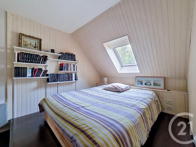 maison à vendre - 6 pièces - 150.0 m2 - RUNGIS - 94 - ILE-DE-FRANCE - Century 21 Eureka