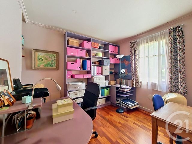 maison à vendre - 6 pièces - 150.0 m2 - RUNGIS - 94 - ILE-DE-FRANCE - Century 21 Eureka