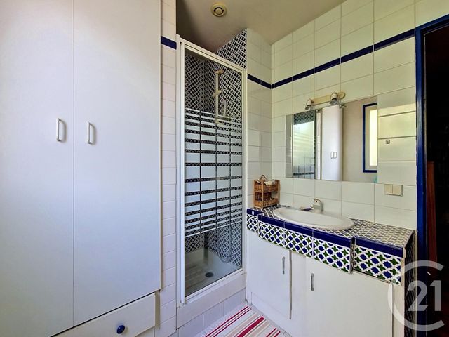 maison à vendre - 6 pièces - 150.0 m2 - RUNGIS - 94 - ILE-DE-FRANCE - Century 21 Eureka