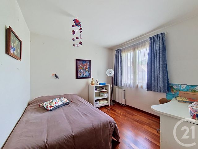maison à vendre - 6 pièces - 150.0 m2 - RUNGIS - 94 - ILE-DE-FRANCE - Century 21 Eureka