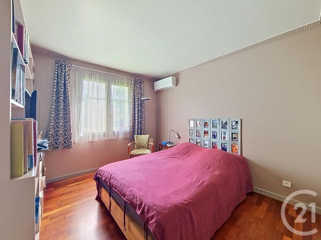 maison à vendre - 6 pièces - 150.0 m2 - RUNGIS - 94 - ILE-DE-FRANCE - Century 21 Eureka