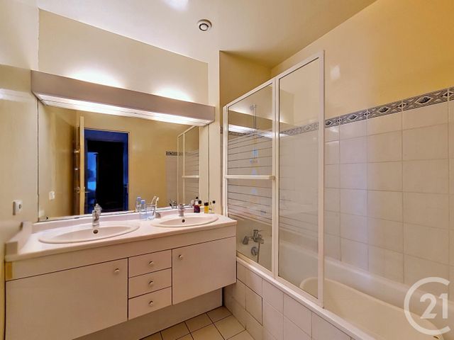 maison à vendre - 6 pièces - 150.0 m2 - RUNGIS - 94 - ILE-DE-FRANCE - Century 21 Eureka