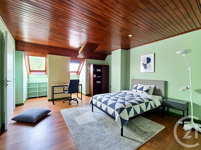 maison à vendre - 6 pièces - 150.0 m2 - RUNGIS - 94 - ILE-DE-FRANCE - Century 21 Eureka