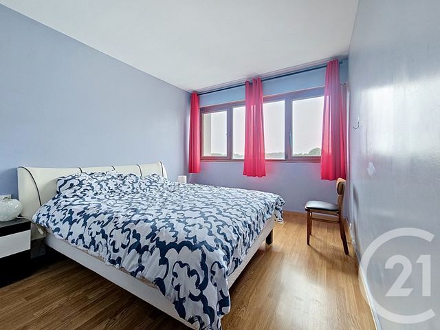 Appartement F4 à vendre - 4 pièces - 70.9 m2 - RUNGIS - 94 - ILE-DE-FRANCE - Century 21 Eureka