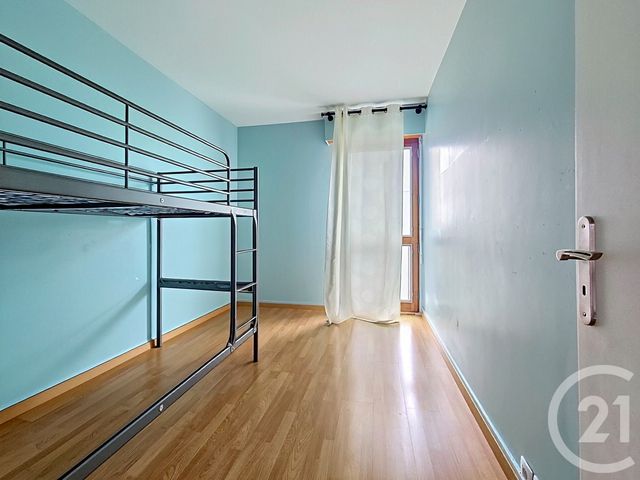 Appartement F4 à vendre - 4 pièces - 70.9 m2 - RUNGIS - 94 - ILE-DE-FRANCE - Century 21 Eureka