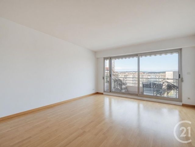 Appartement F3 à vendre FRESNES