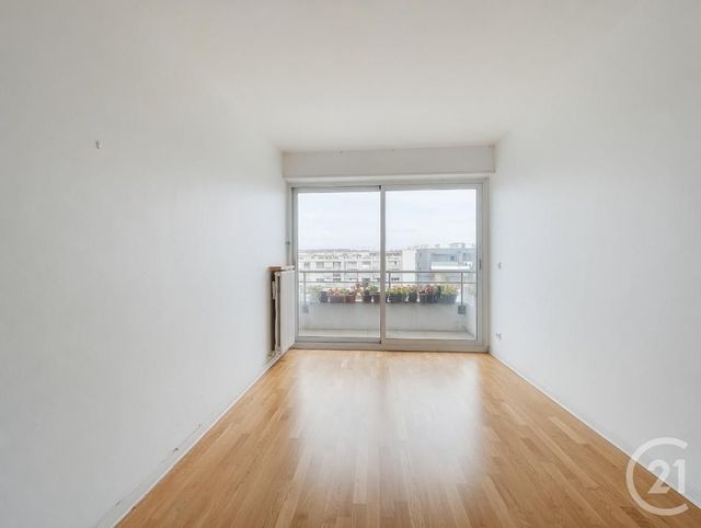 Appartement F3 à vendre - 3 pièces - 67.35 m2 - FRESNES - 94 - ILE-DE-FRANCE - Century 21 Eureka