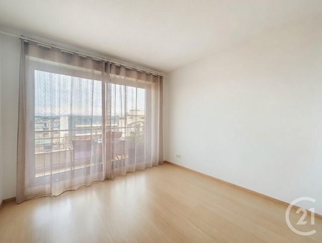Appartement F3 à vendre - 3 pièces - 67.35 m2 - FRESNES - 94 - ILE-DE-FRANCE - Century 21 Eureka