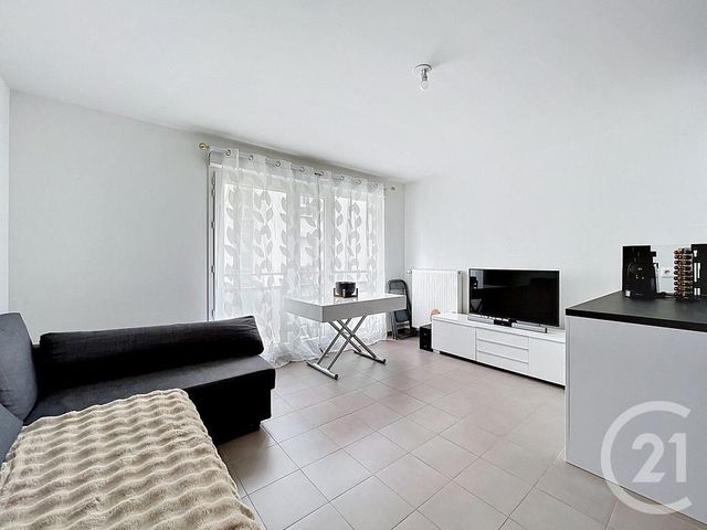 Appartement F2 à vendre FRESNES