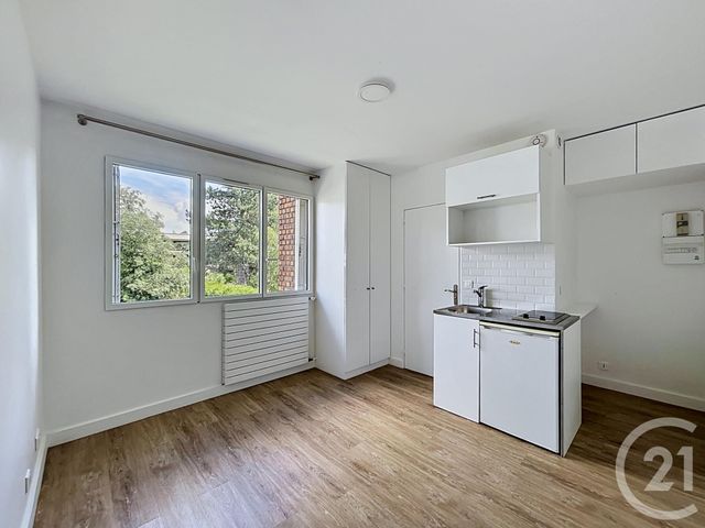 Appartement F1 à louer SCEAUX