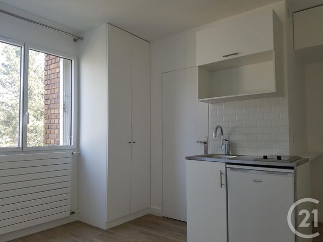 Appartement F1 à louer SCEAUX