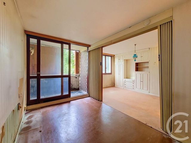 Appartement F4 à vendre - 4 pièces - 63.22 m2 - FRESNES - 94 - ILE-DE-FRANCE - Century 21 Eureka