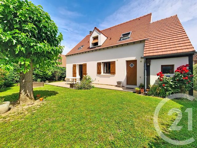 Maison à vendre RUNGIS