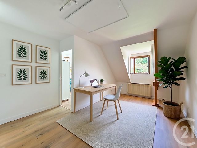 maison à vendre - 5 pièces - 115.32 m2 - RUNGIS - 94 - ILE-DE-FRANCE - Century 21 Eureka