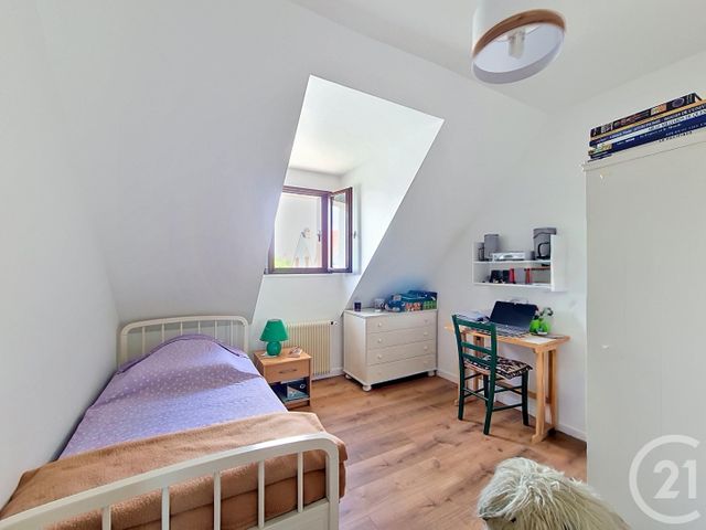 maison à vendre - 5 pièces - 115.32 m2 - RUNGIS - 94 - ILE-DE-FRANCE - Century 21 Eureka