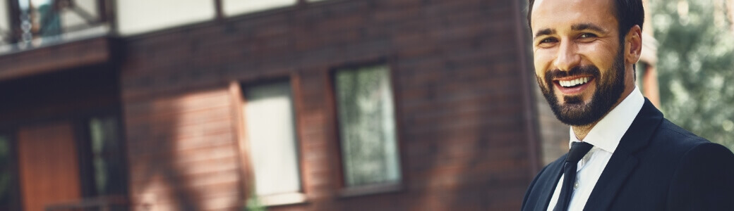 un conseil pour louer votre appartement&nbsp;?